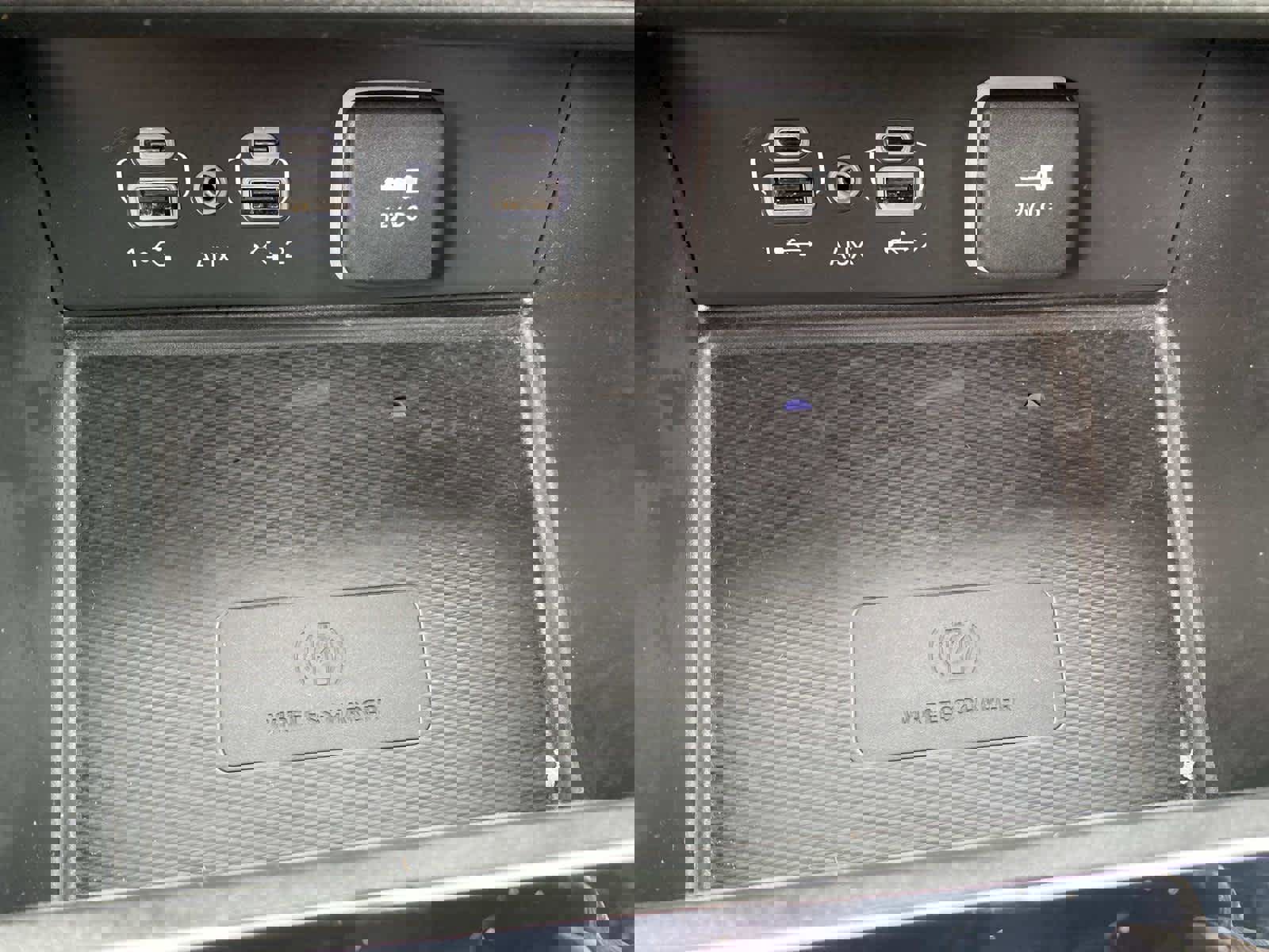 Certified 2024 Jeep Grand Cherokee Altitude image 13