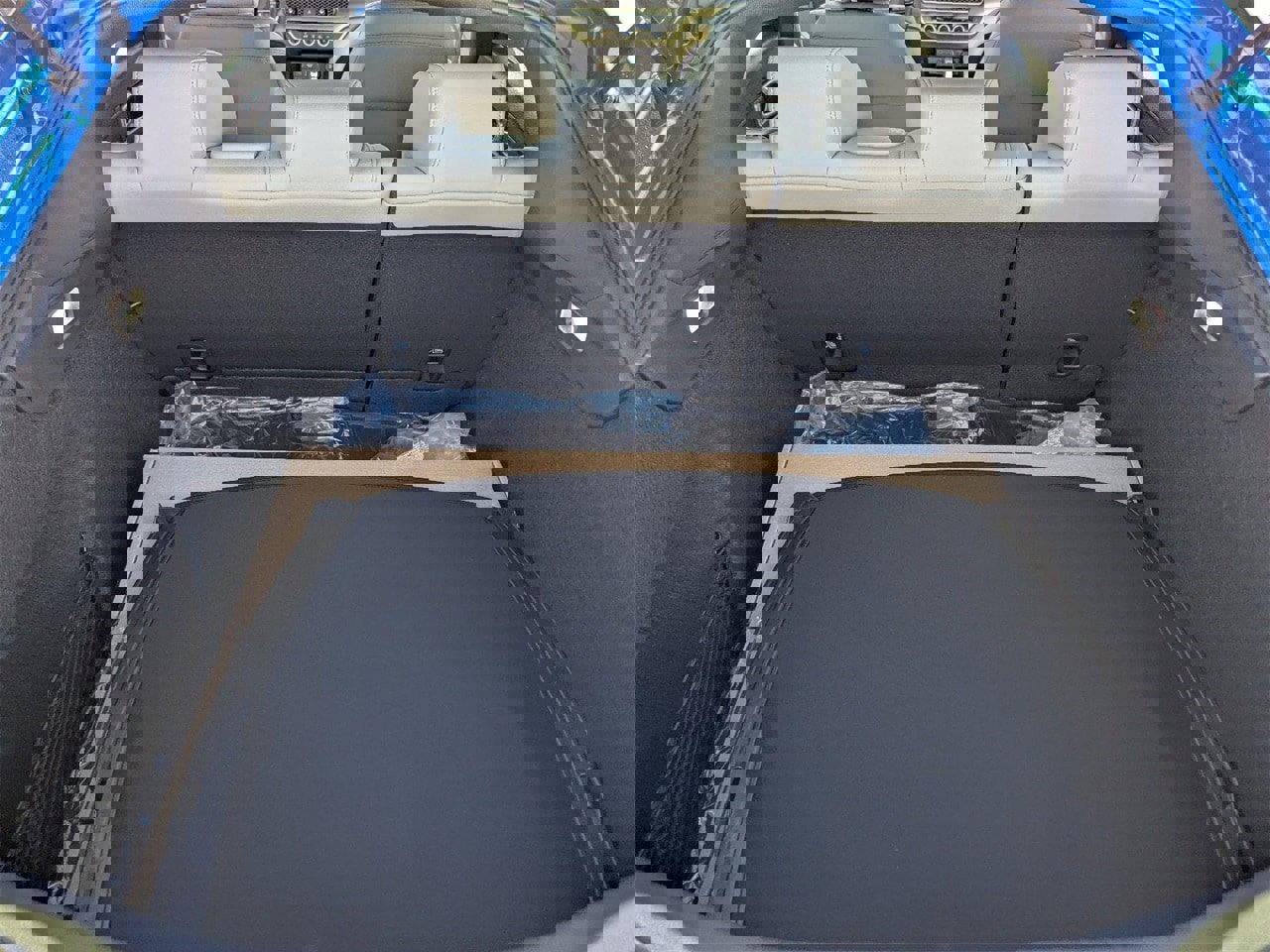 New 2026 Acura Integra A-Spec image 12