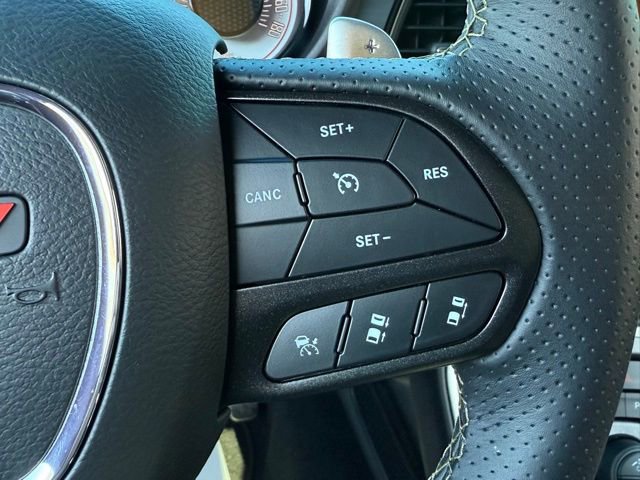 Certified 2023 Dodge Challenger R/T Scat Pack image 55