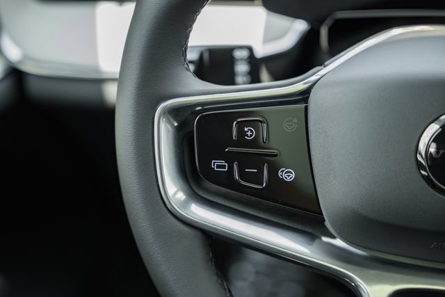 New 2026 Volvo EX90 Ultra AWD/4WD image 27