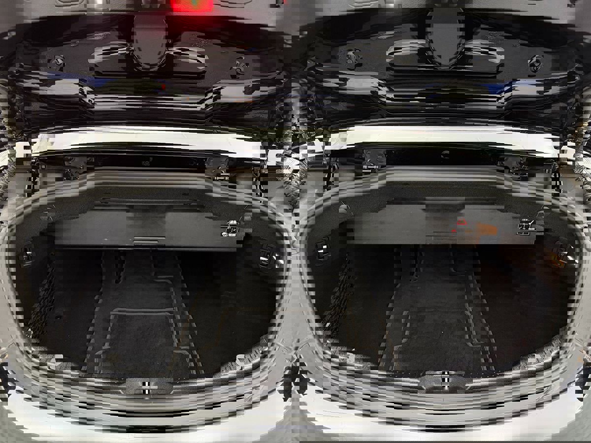 Used 2020 Mercedes-Benz C 43 AMG 4MATIC Cabriolet image 57