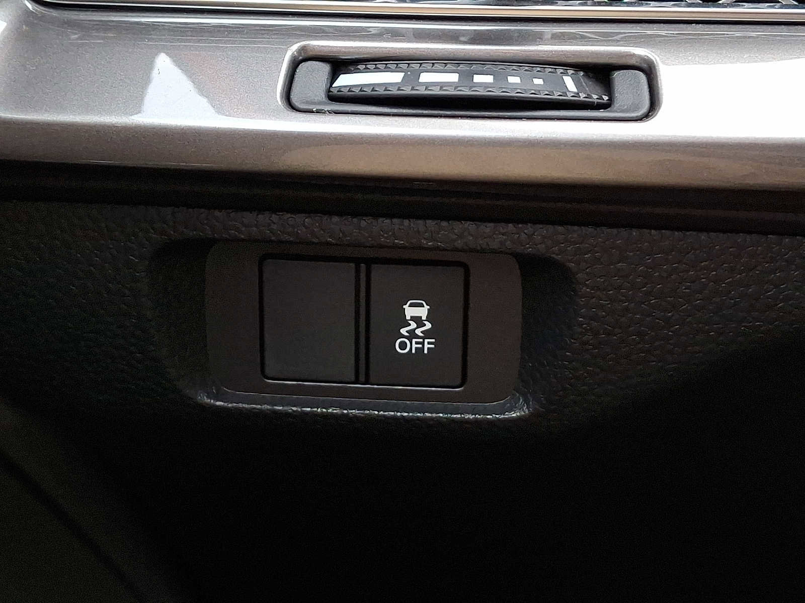 Certified 2026 Acura Integra FWD image 26