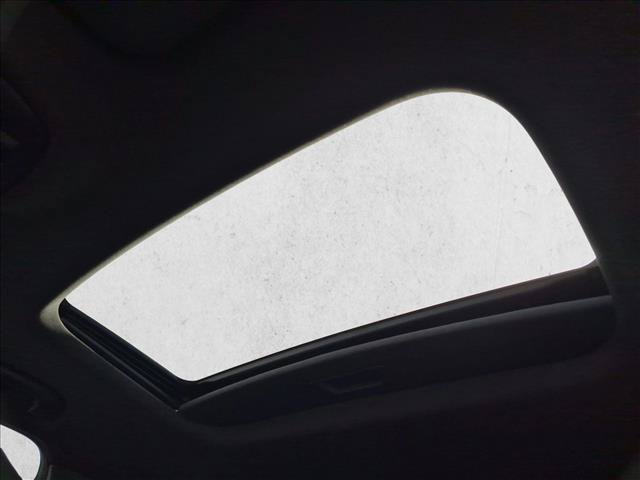Certified 2024 Buick Envista Avenir FWD image 22