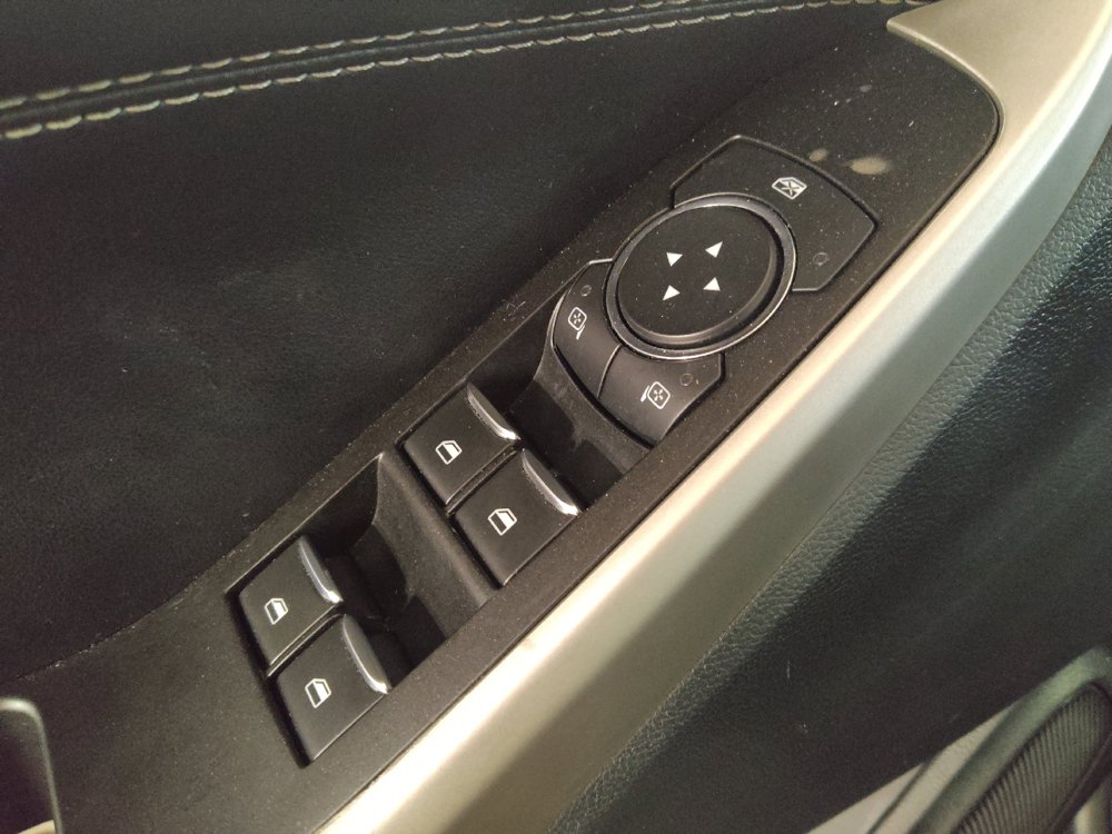 Used 2021 Ford Explorer XLT RWD image 27