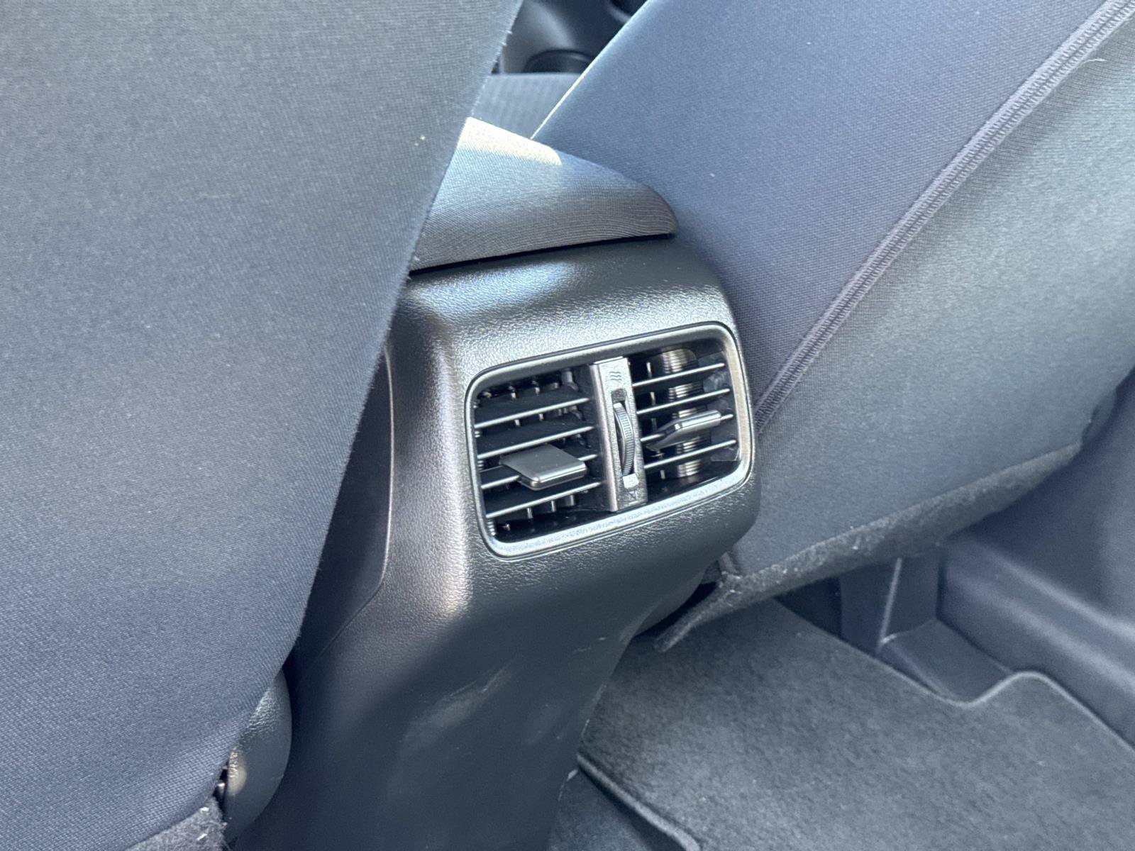 Used 2016 Honda CR-V LX image 25