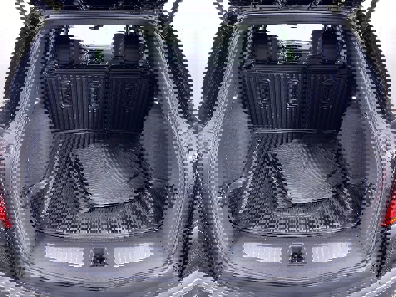 Certified 2022 Cadillac XT5 Premium Luxury AWD/4WD image 26