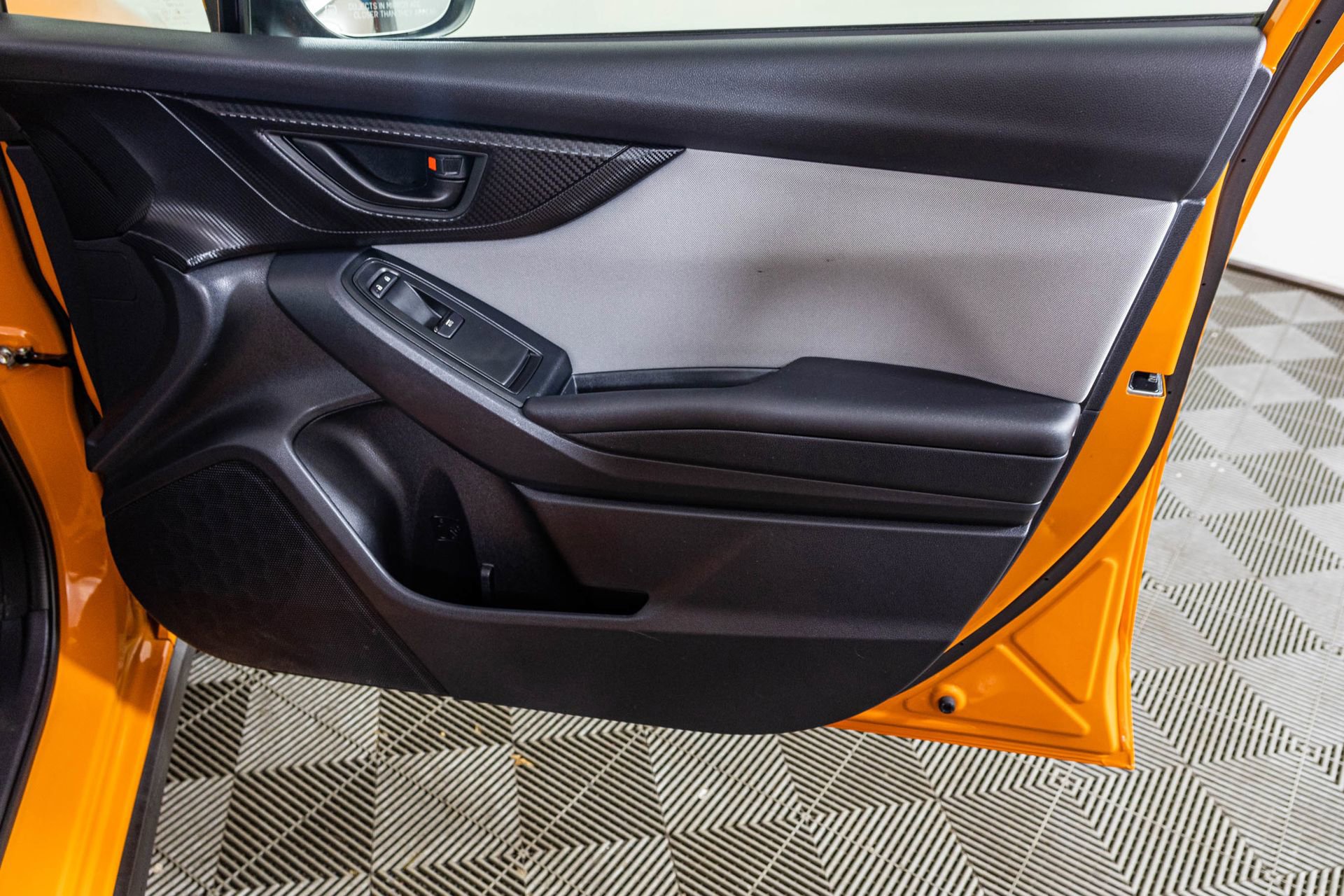 Used 2019 Subaru Crosstrek 2.0i Premium w/ Popular Package #2 AWD/4WD image 46