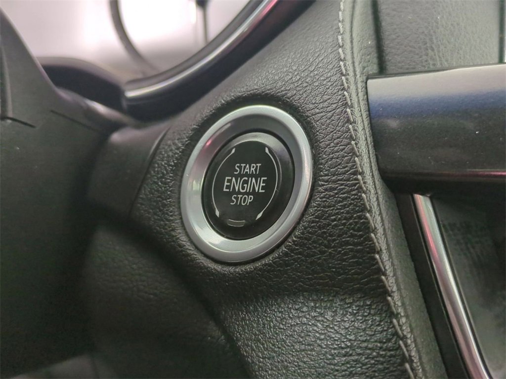 Certified 2021 Cadillac CT5 Premium Luxury image 16