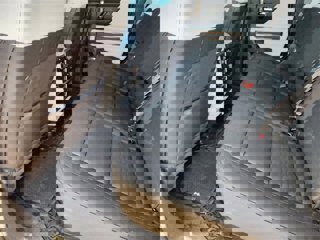 New 2024 GMC Hummer EV 3X w/ Omega Edition image 18