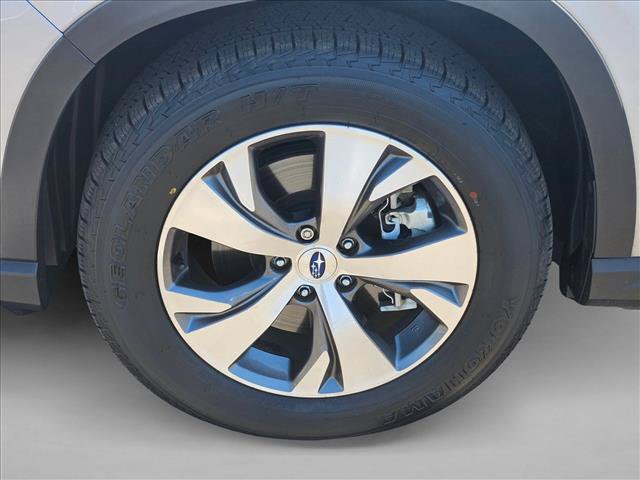 Used 2021 Subaru Ascent Premium w/ Convenience Package AWD/4WD image 25