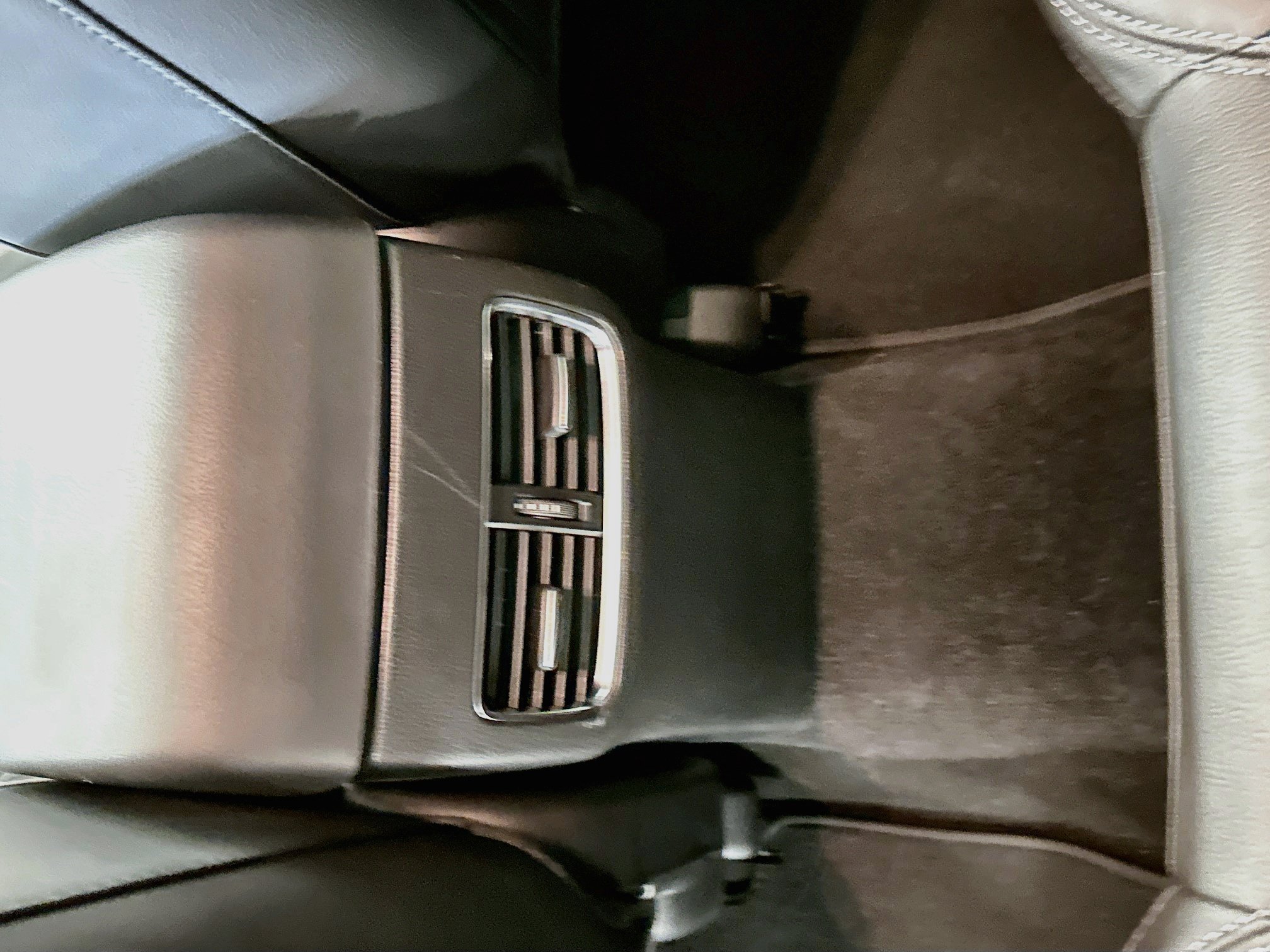 Used 2025 MAZDA CX-5 AWD 2.5 S w/ Preferred Package image 28