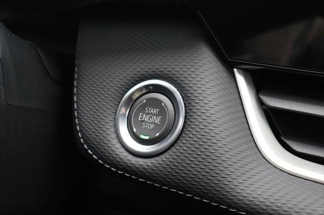 New 2026 Chevrolet Equinox LT image 33