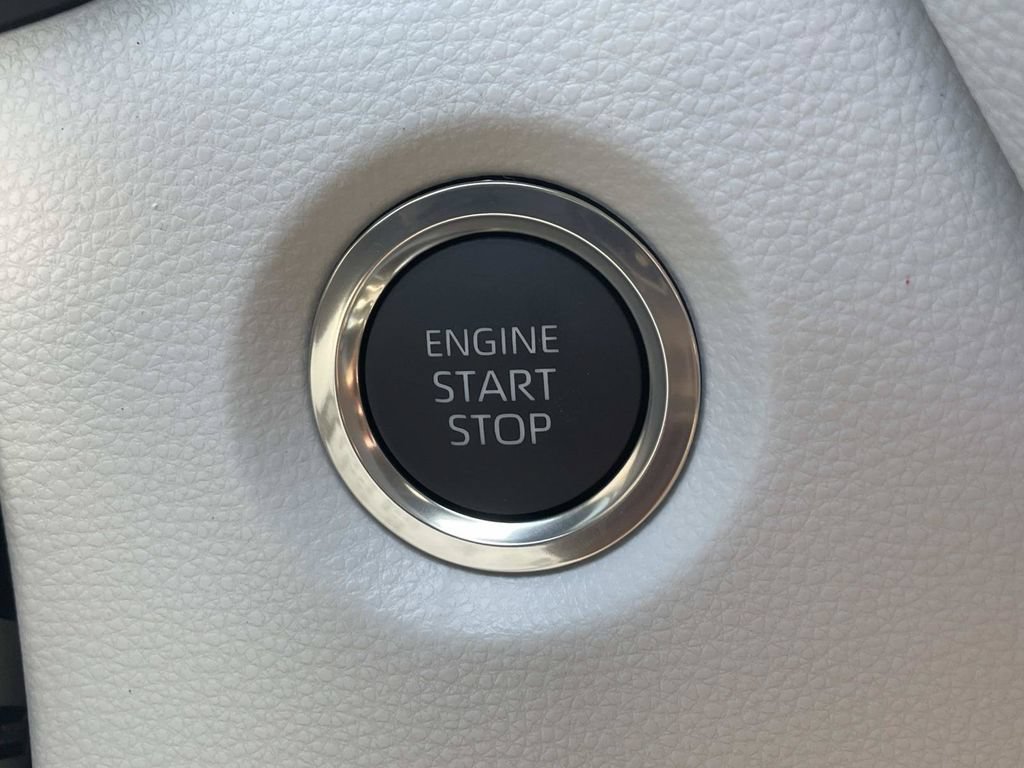 New 2026 Toyota Corolla SE FWD image 34
