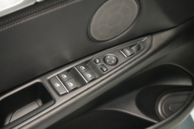 Used 2018 BMW X6 xDrive35i image 32