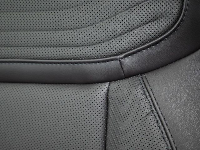 New 2026 Ford Expedition Max Platinum w/ Platinum Ultimate Package image 15