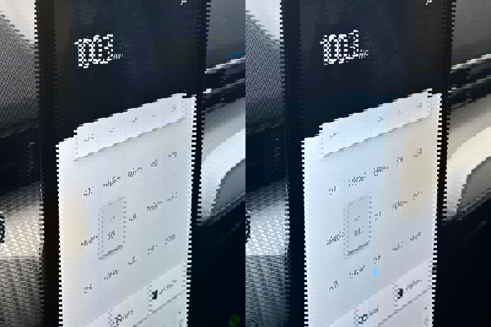 Certified 2023 Ford Mustang Mach-E Select image 19