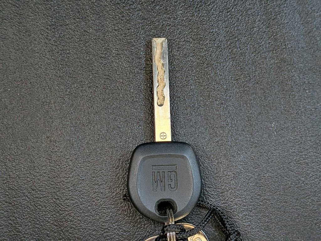 Used 2023 GMC Savana 2500 Work Van w/ Driver Convenience Package image 25