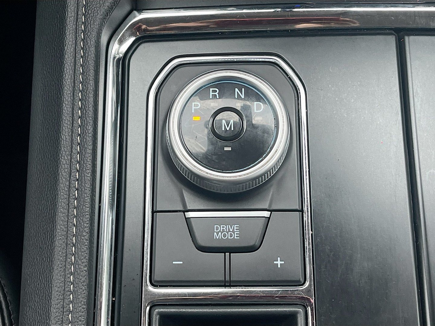 Used 2024 Ford Expedition XLT RWD image 17