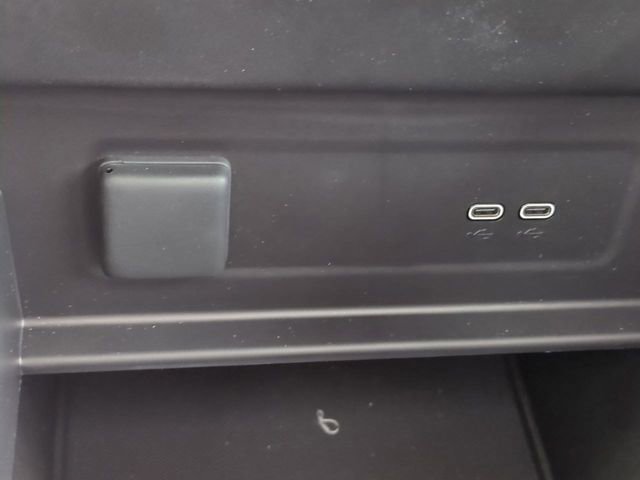 Used 2025 GMC Sierra EV Denali image 21