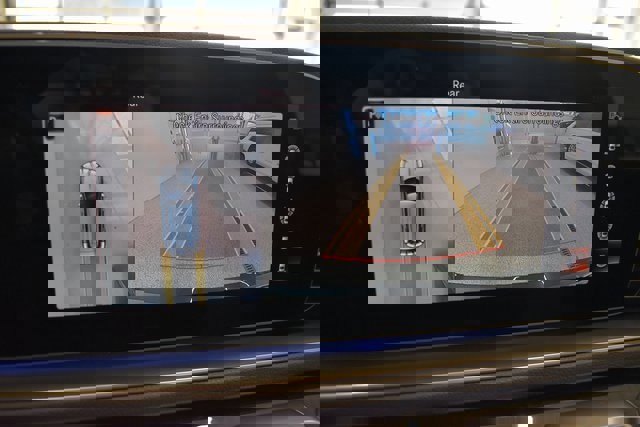 Used 2023 Mercedes-Benz GLE 350 4MATIC image 8