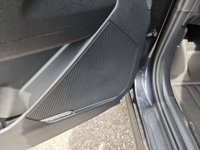 New 2026 Kia Sportage X-Line w/ X-Line Technology Package image 16