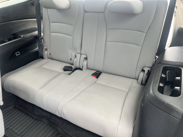 Used 2020 Honda Pilot Touring image 44