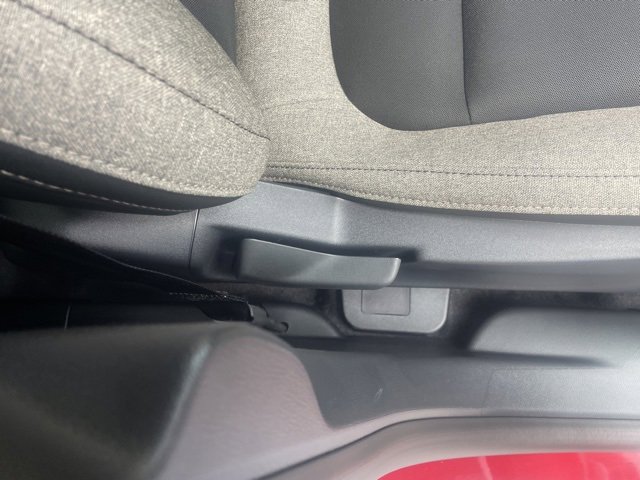 New 2025 Ford Bronco Sport Big Bend image 50