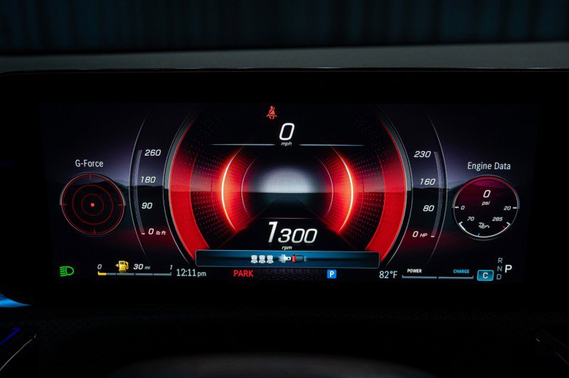 New 2026 Mercedes-Benz CLA 250 image 17