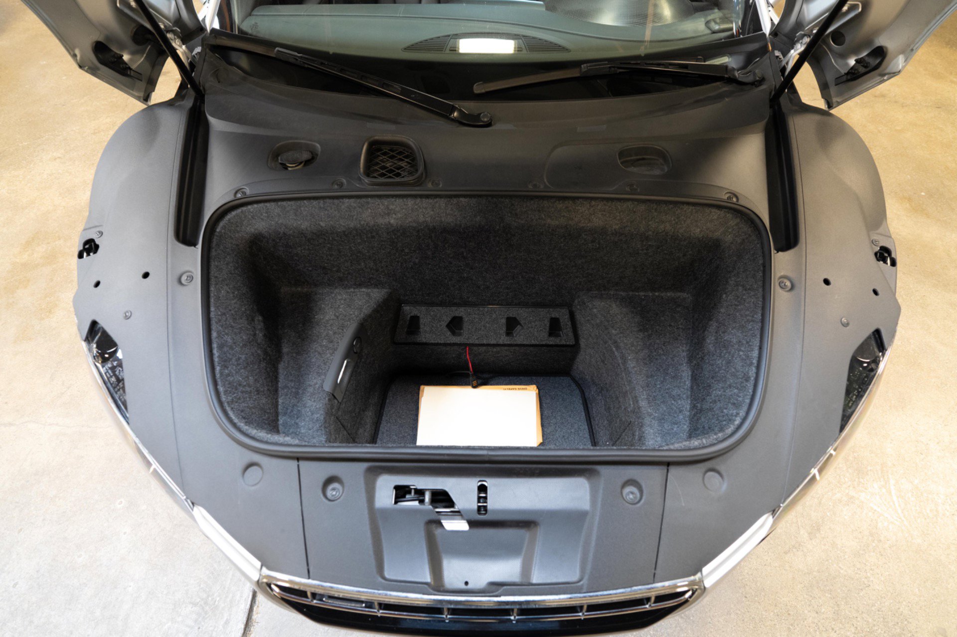 Used 2011 Audi R8 V10 image 72