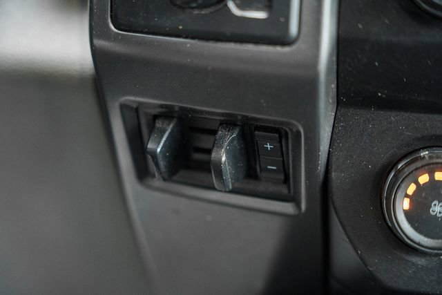 Used 2021 Ford F250 XLT w/ XLT Premium Package image 33