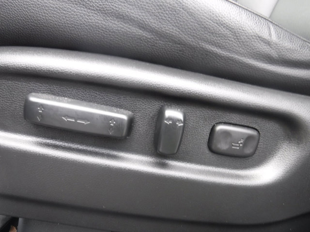 Used 2021 Honda Ridgeline RTL-E image 23