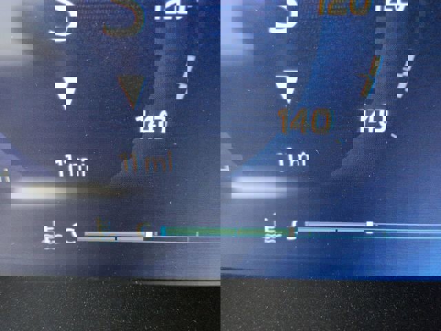 New 2026 Chevrolet Silverado 1500 LTZ image 13