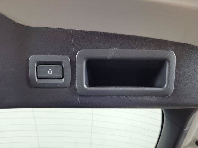 Used 2024 MAZDA MAZDA3 s FWD image 10