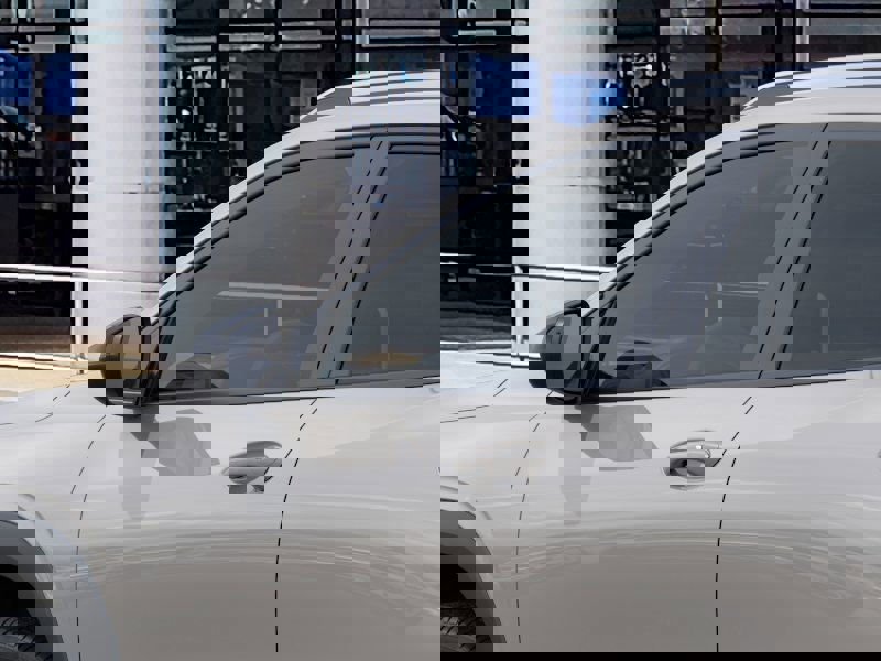 New 2026 Chevrolet Trax ACTIV image 12