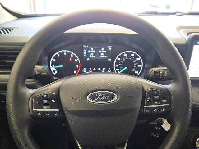 Used 2024 Ford Maverick XL FWD image 27