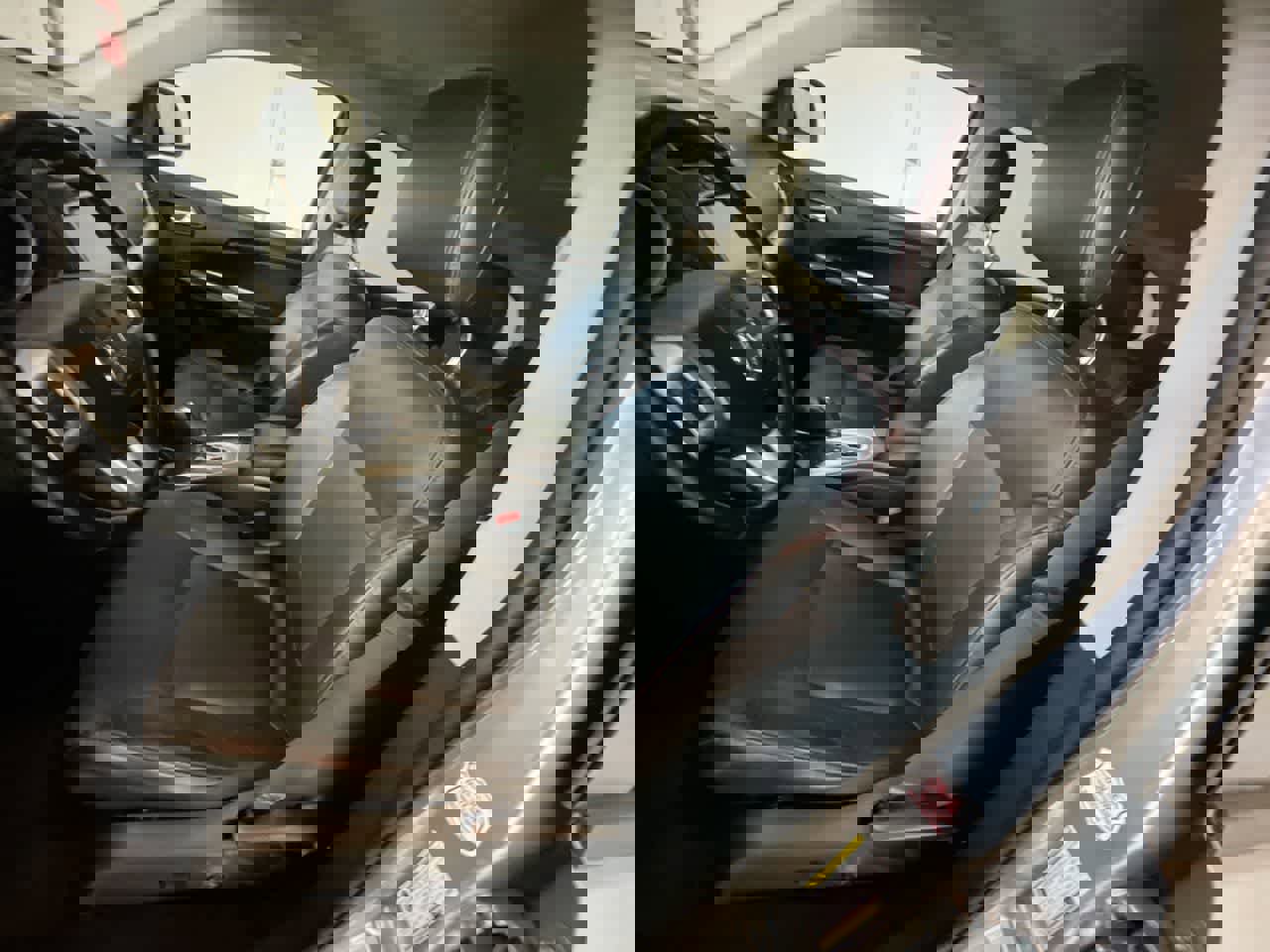 Used 2019 Dodge Journey GT image 11