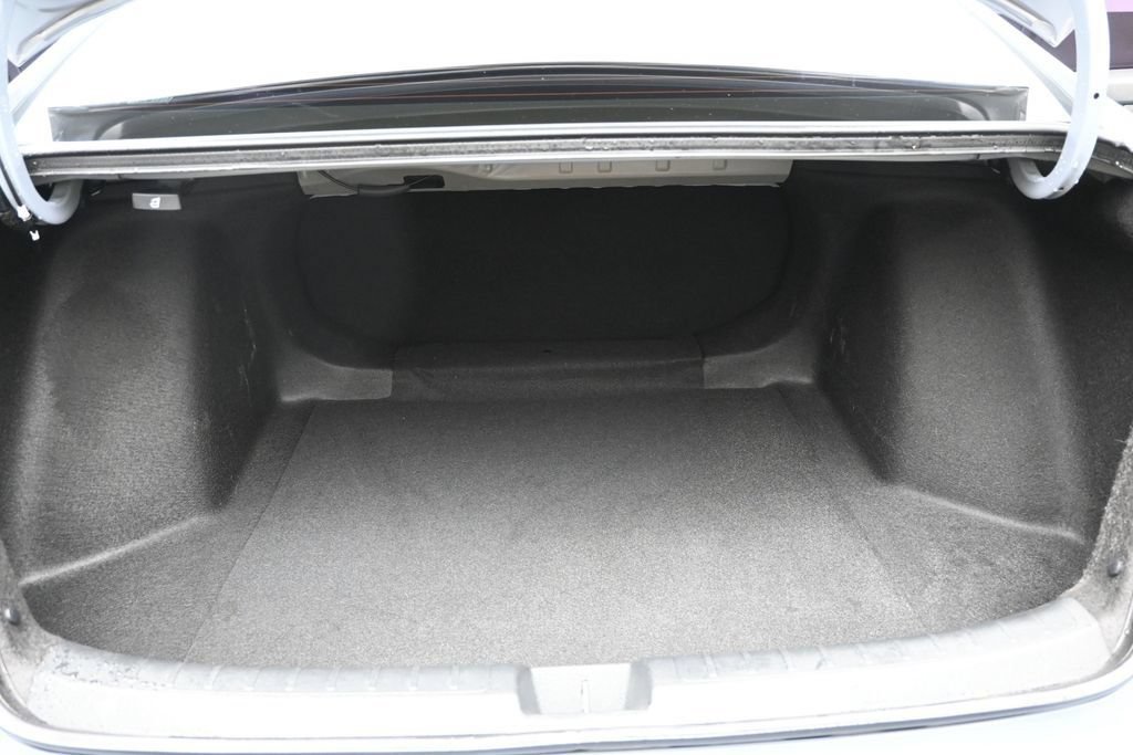 Used 2024 Honda Civic Sport image 25