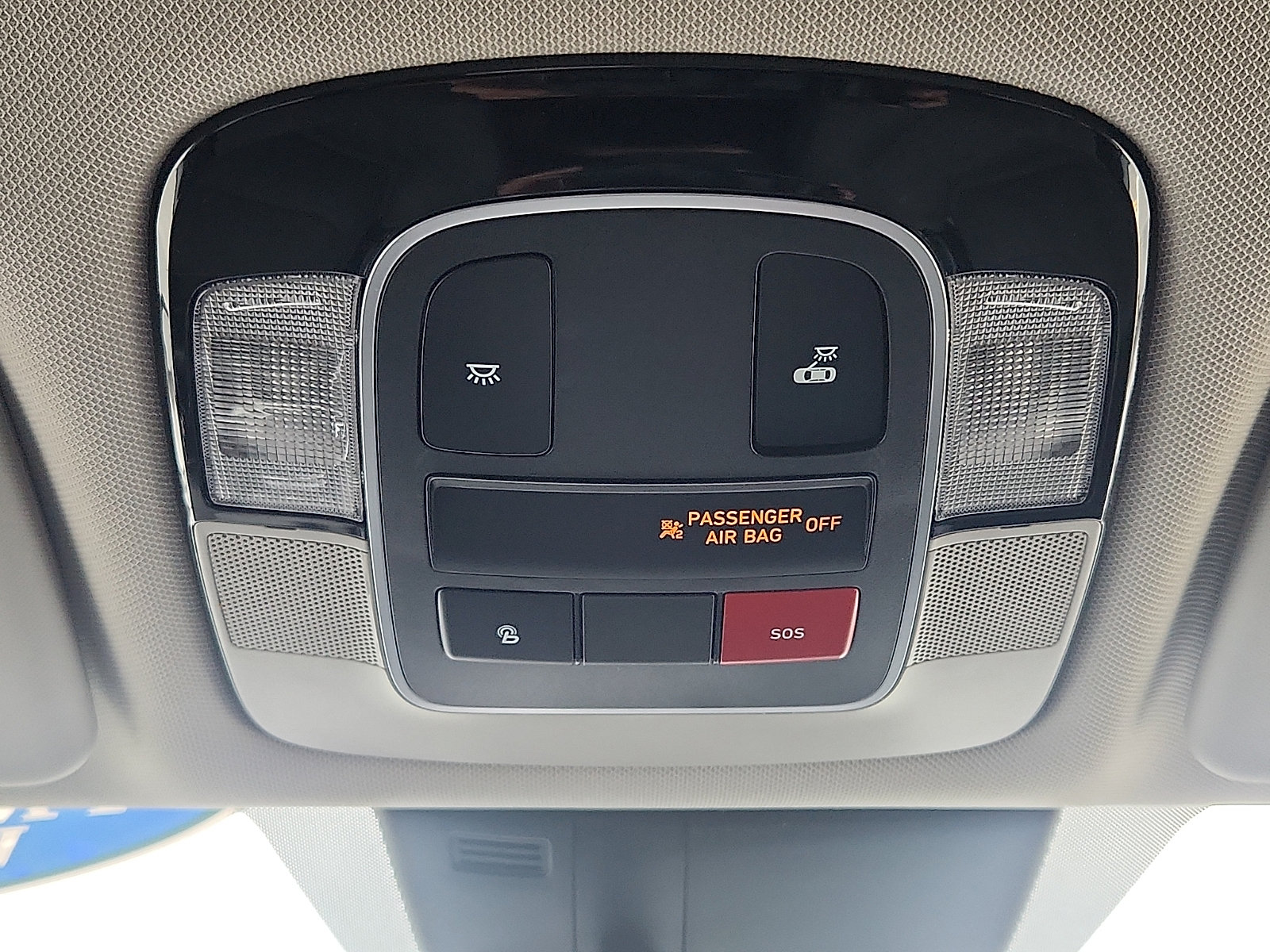 Used 2023 Hyundai Tucson SEL AWD/4WD image 19
