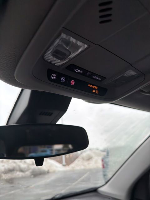 Used 2024 Chevrolet Equinox LS w/ LS Convenience Package image 19