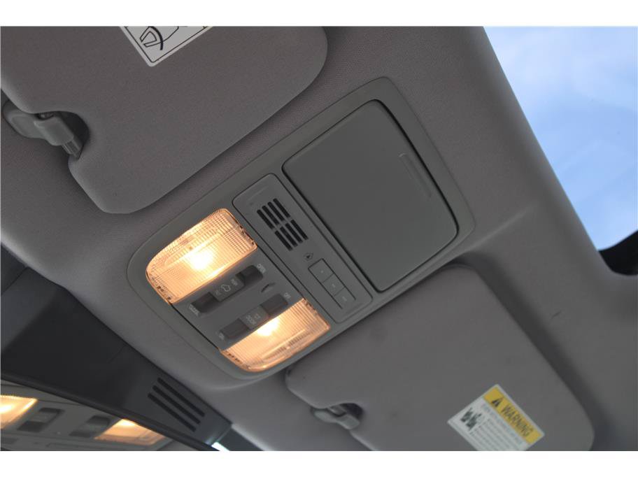 Used 2017 Honda CR-V EX-L image 31