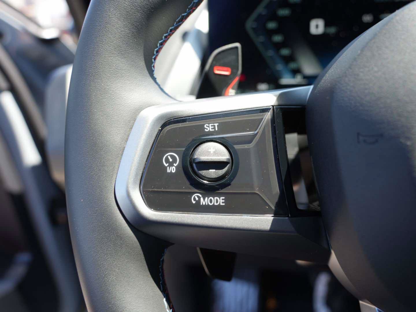 Used 2026 BMW X3 M50 w/ Premium Package AWD/4WD image 16