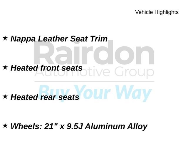Used 2024 MAZDA CX-90 Plug-In Hybrid w/ Premium Plus AWD/4WD image 31
