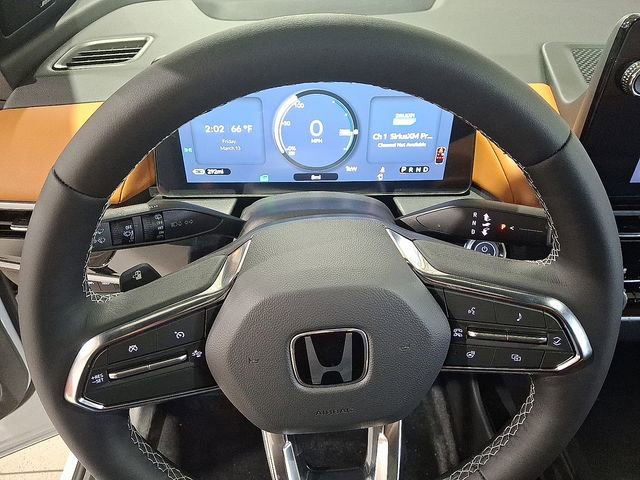 New 2026 Honda Prologue Elite image 18