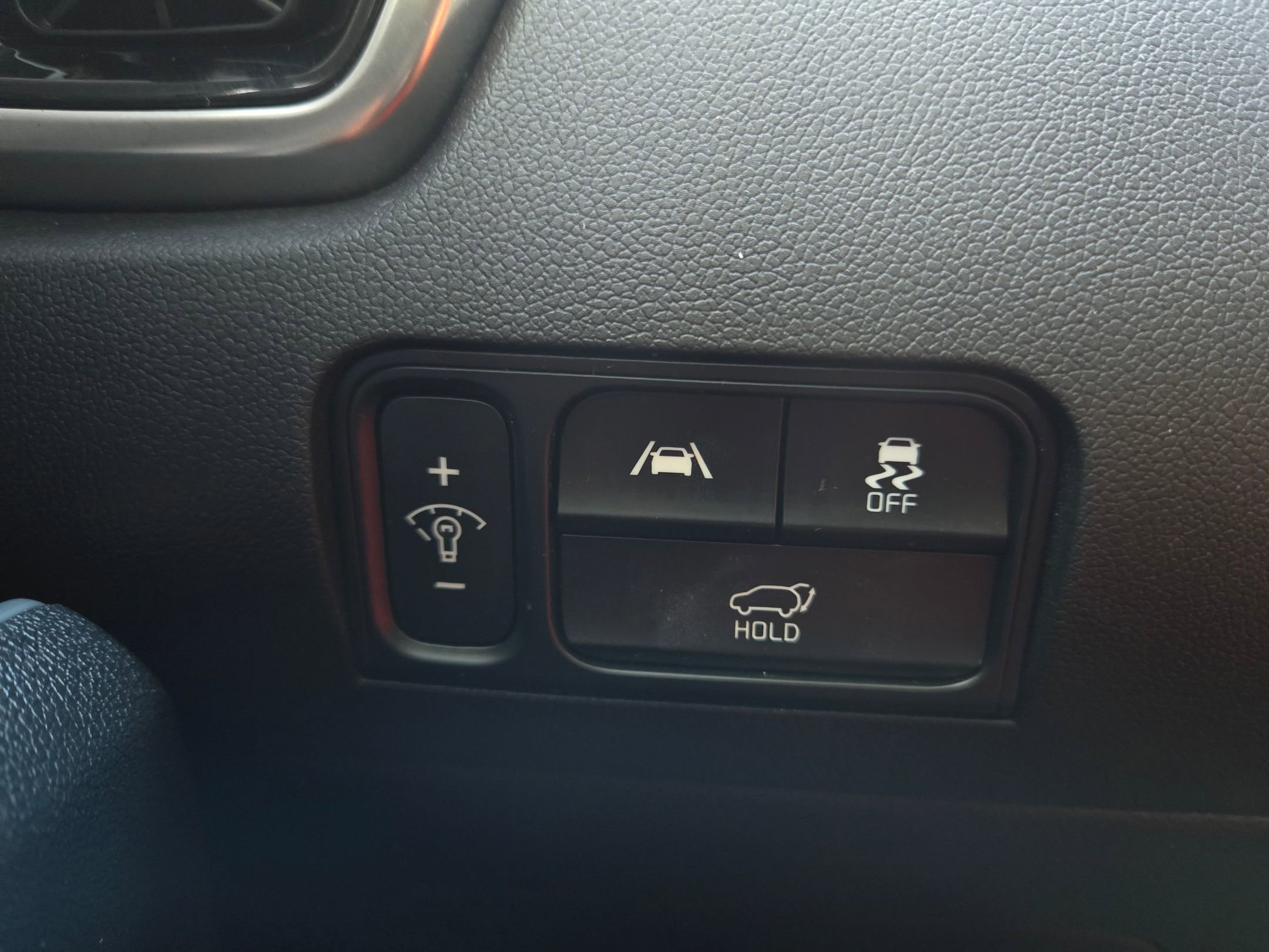 Used 2022 Kia Sorento SX image 27