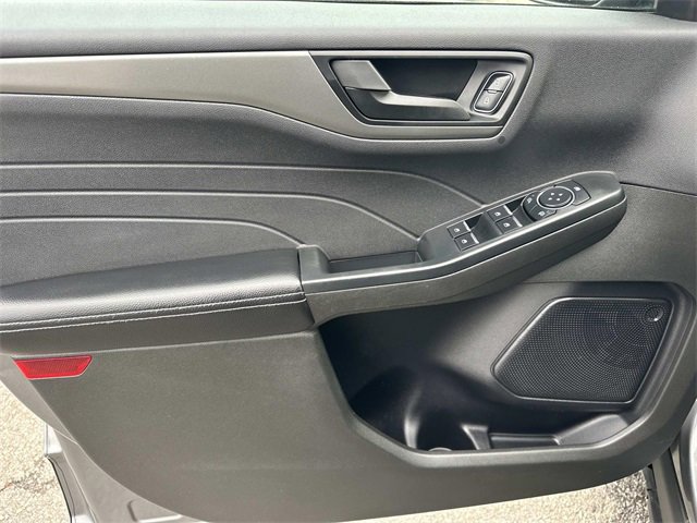 Used 2023 Ford Escape Active image 20