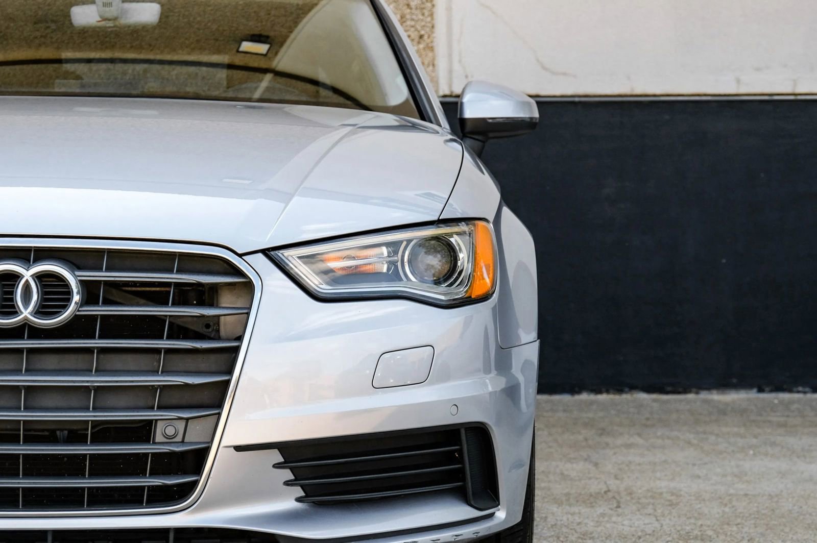Used 2016 Audi A3 1.8T Premium FWD image 55