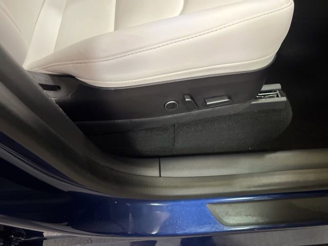 Used 2021 Tesla Model Y Long Range image 53