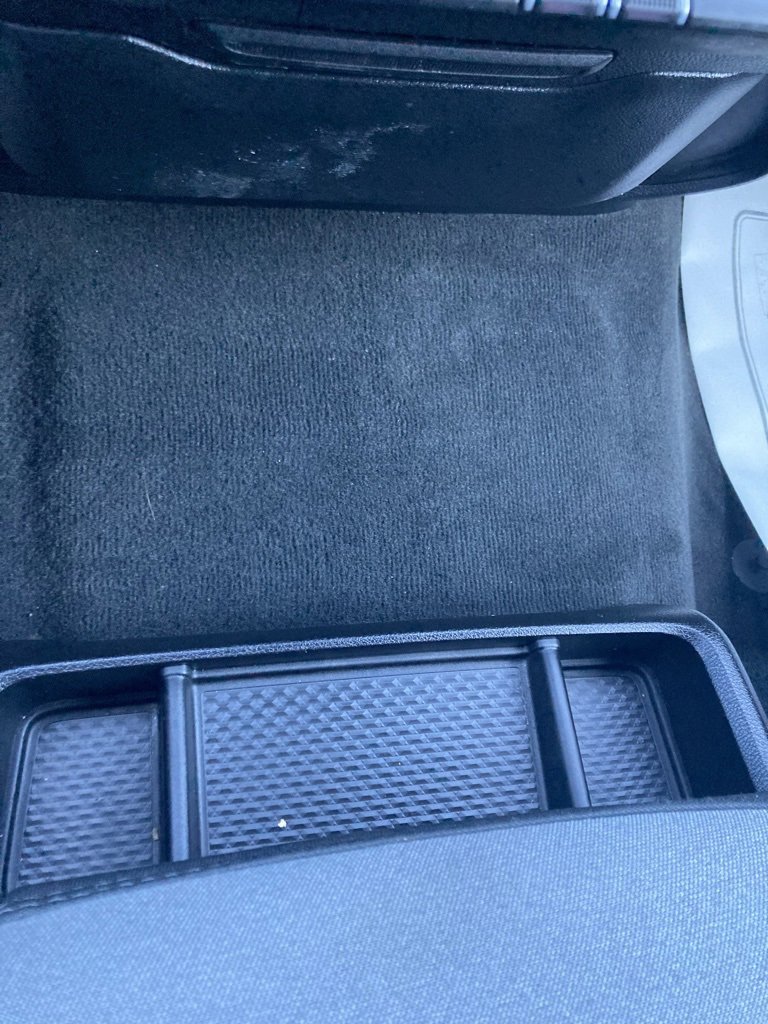 Used 2022 RAM 1500 Big Horn image 31