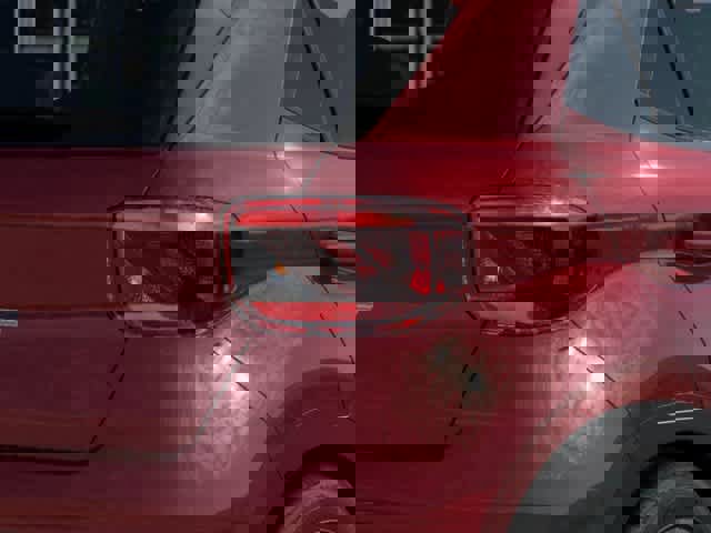 Used 2025 Hyundai Venue SEL image 10