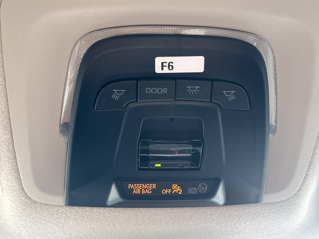 New 2027 Toyota Corolla LE FWD image 30